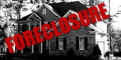 Free Foreclosure List